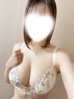 小野ひなこ やみつきエステ錦糸町店（錦糸町/デリヘル）