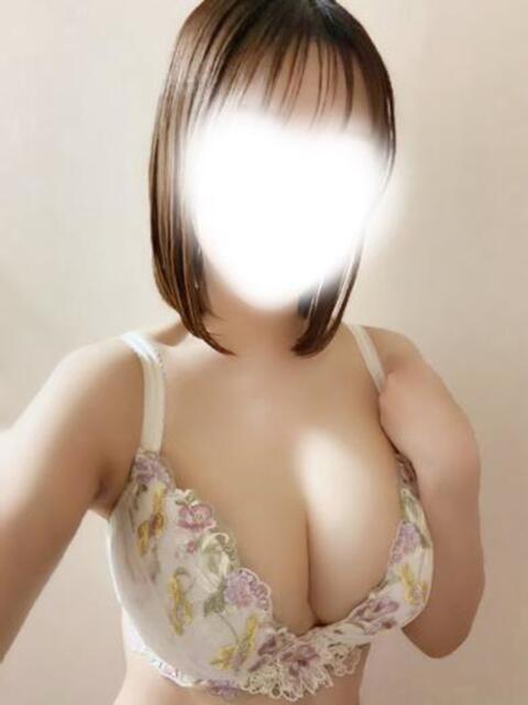 小野ひなこ やみつきエステ錦糸町店（性感エステ）