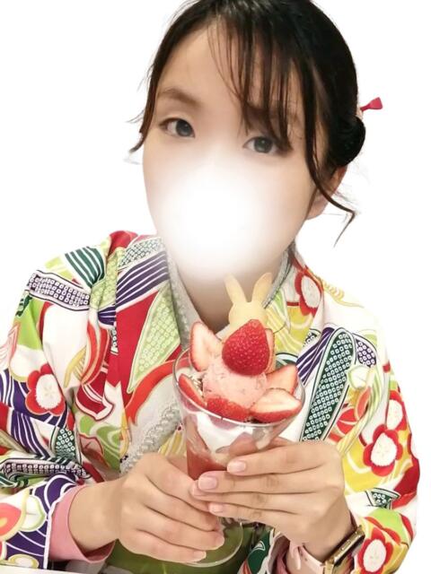 すずね ぷよラブ れぼりゅ～しょん（デリヘル）