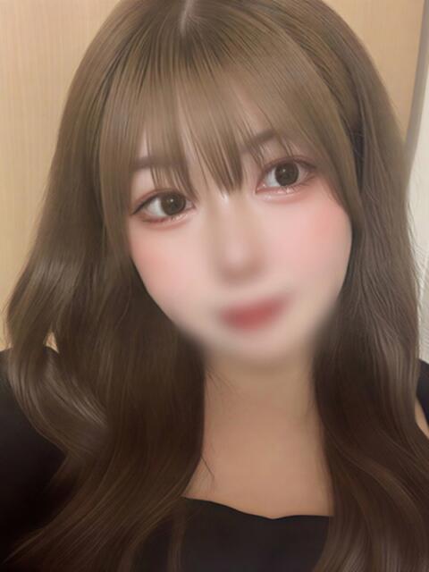 ゆうな奥様 デザイア日本橋（人妻系ホテヘル＆デリヘル）