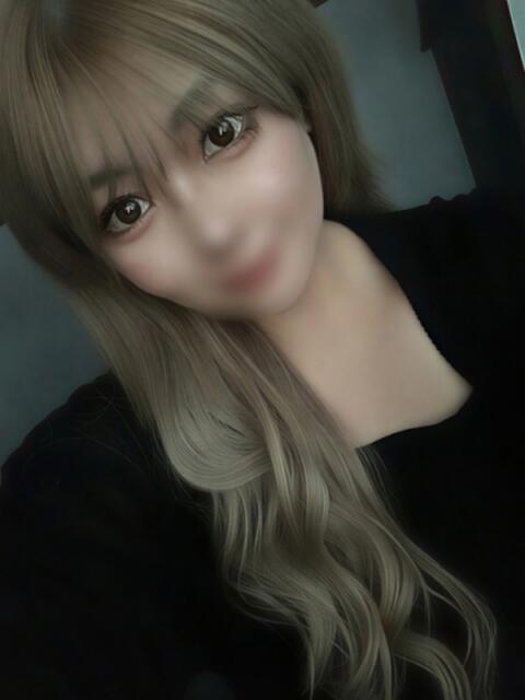 ゆうな奥様 デザイア日本橋（人妻系ホテヘル＆デリヘル）