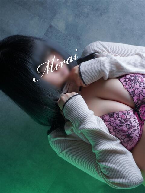 未来（みらい） 東金人妻花壇（人妻デリヘル）