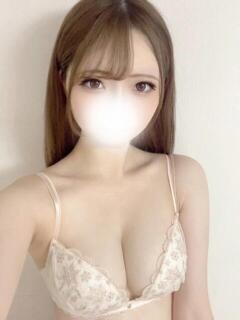 せれな ジュリアングループ三多摩店（立川/デリヘル）