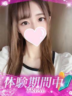 ことね プロフィール姫路（姫路/デリヘル）