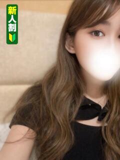 わるつ SEXIS-セクシーズ-（宇都宮/デリヘル）