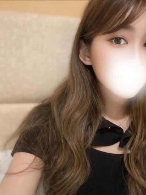 わるつ SEXIS-セクシーズ-(デリヘル)