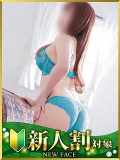 とうか 水戸人妻花壇（天王町(水戸市)/デリヘル）