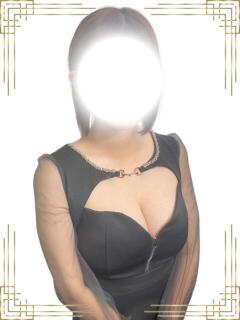 なつ クラブアリア -CLUB ARIA-（大宮/おっパブ・セクキャバ）