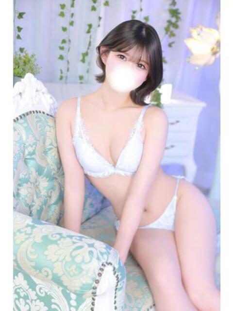 南りょうな HYPER TOKYO（デリヘル）