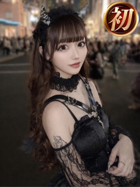 らぱん SEXIS-セクシーズ-(デリヘル)