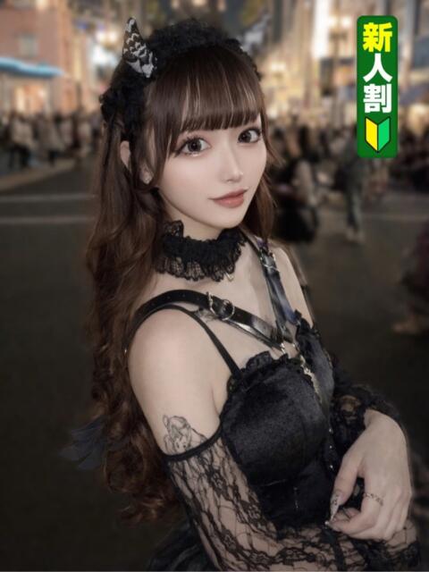 らぱん SEXIS-セクシーズ-(デリヘル)