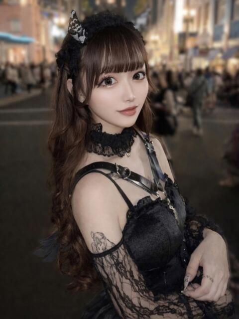 らぱん sexis小山佐野店（デリヘル）