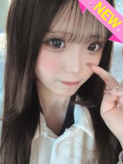 ゆき まだ舐めたくて学園渋谷校〜舐めたくてグループ〜（渋谷/デリヘル）