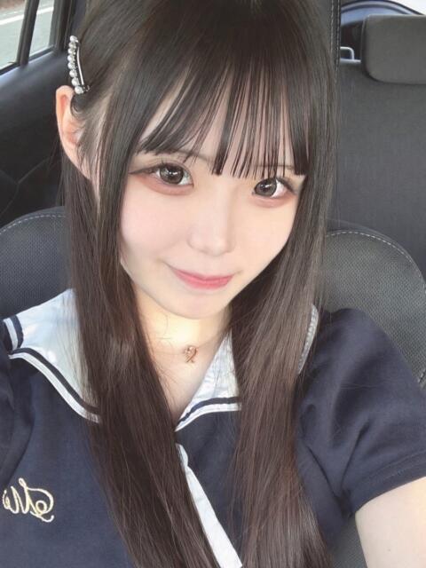 ゆき まだ舐めたくて学園渋谷校〜舐めたくてグループ〜（デリヘル）