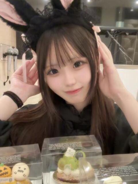 ゆき まだ舐めたくて学園渋谷校〜舐めたくてグループ〜（デリヘル）