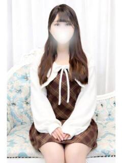 助田 新宿人妻城（新宿・歌舞伎町/デリヘル）