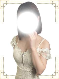 りあ クラブアリア -CLUB ARIA-（大宮/おっパブ・セクキャバ）