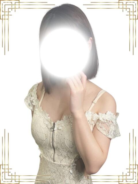 りあ クラブアリア -CLUB ARIA-（いちゃキャバ）