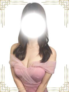 ゆり クラブアリア -CLUB ARIA-（大宮/おっパブ・セクキャバ）