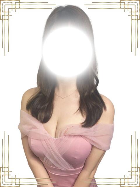 ゆり クラブアリア -CLUB ARIA-（いちゃキャバ）