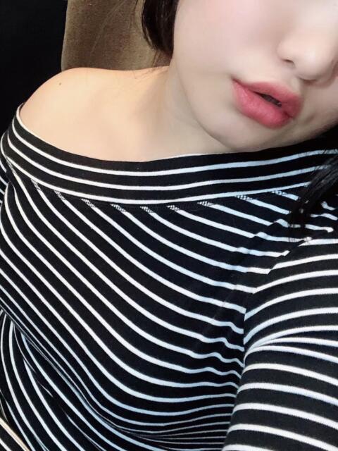 なるみ 所沢東村山ちゃんこ（ぽっちゃりデリヘル）