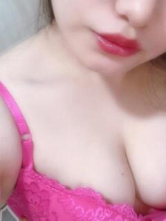 なるみ 西東京市小平ちゃんこ（花小金井/デリヘル）