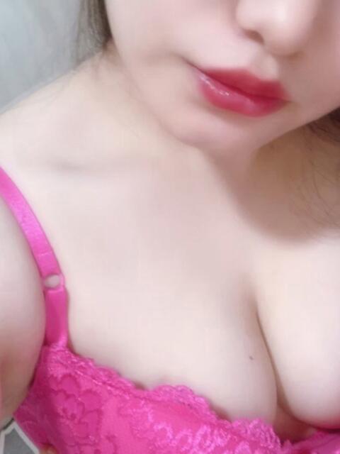 なるみ 西東京市小平ちゃんこ（ぽっちゃり系デリヘル）