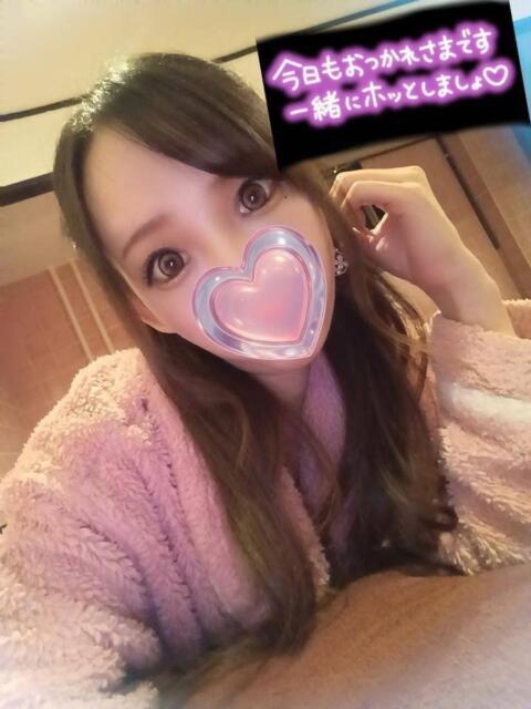 みな 三重四日市ちゃんこ（ぽっちゃりデリヘル）