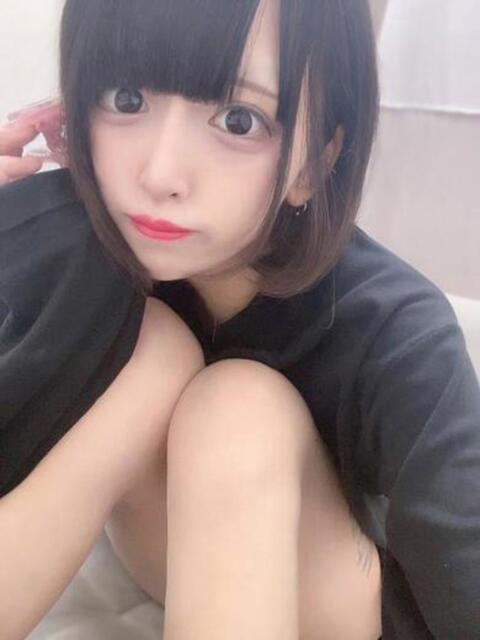 若槻ねね ウルトラホワイト(デリヘル)