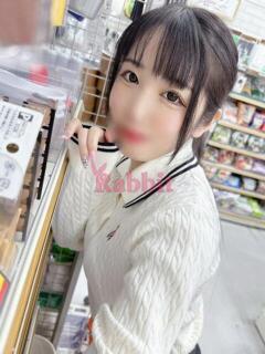 アミカ 姫路ラビット（姫路/デリヘル）