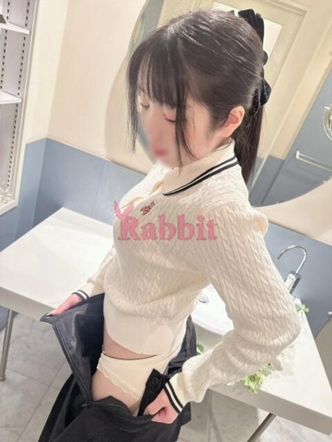 アミカ 姫路ラビット（デリヘル）