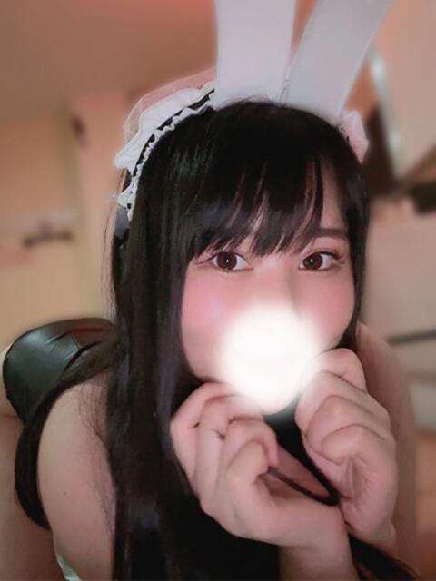 音城せいら ブルーバード（デリヘル）