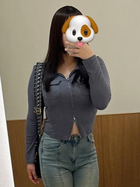 音城せいら ブルーバード（デリヘル）