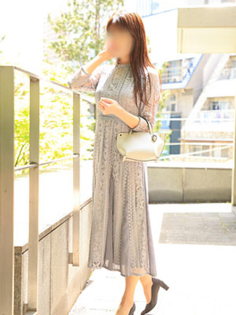 杏 出会い系人妻ネットワーク 新宿〜池袋編（待合せ型人妻系デリヘル）