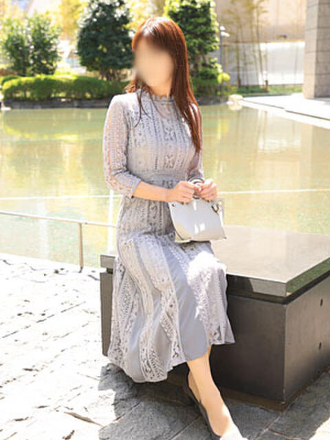 杏 出会い系人妻ネットワーク 新宿〜池袋編（待合せ型人妻系デリヘル）