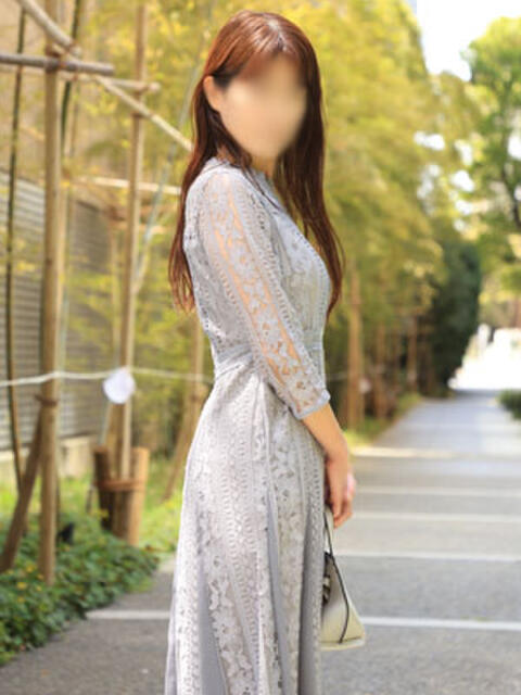 杏 出会い系人妻ネットワーク 新宿〜池袋編（待合せ型人妻系デリヘル）