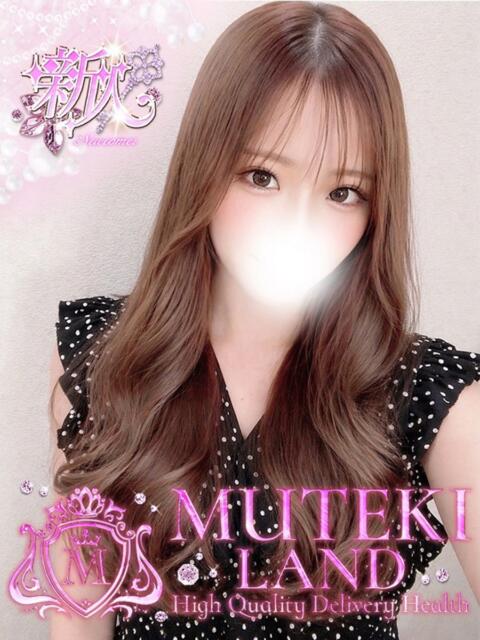 ♡みのり♡ MUTEKI LAND大阪店（デリヘル）