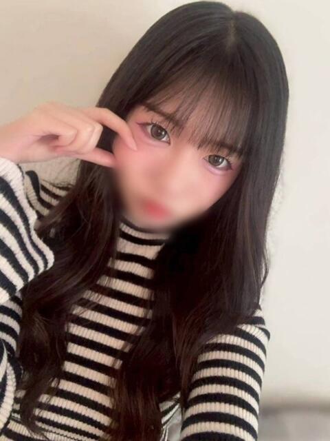 しゅうか 神戸デリヘルRouge～ルージュ（デリヘル）