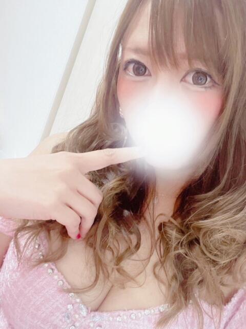 あゆ 浜松駅前ちゃんこ（デリヘル）