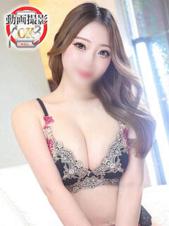 藤堂まりん ウルトラロイヤル（五反田/デリヘル）