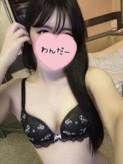 かほ ワンダーホール24（船橋/デリヘル）