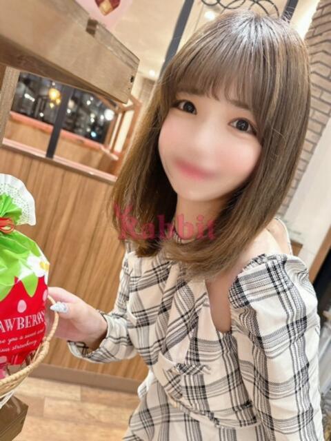 ウミ 姫路ラビット（デリヘル）