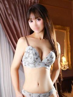 あんり ペペピィーノ（吉原/ソープ）