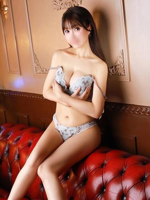 あんり ペペピィーノ（ソープランド）