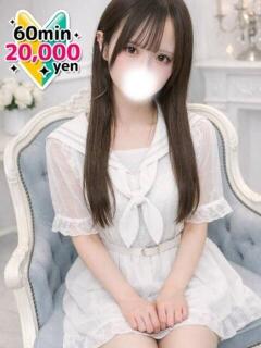 ここ 風神会館新宿店（新宿・歌舞伎町/デリヘル）