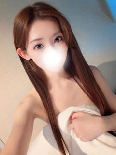 せつな 風神会館新宿店（新宿・歌舞伎町/デリヘル）