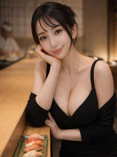 美和くれあ ウルトラロイヤル（五反田/デリヘル）