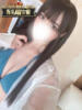 夢子G乳セクシー女優 風神会館新宿店（/）