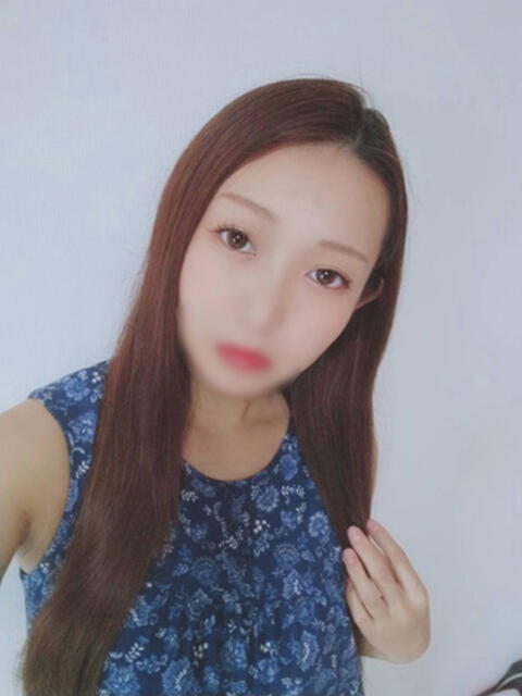 ゆめ★ 恵里亜(エリア)(人妻ソープランド)