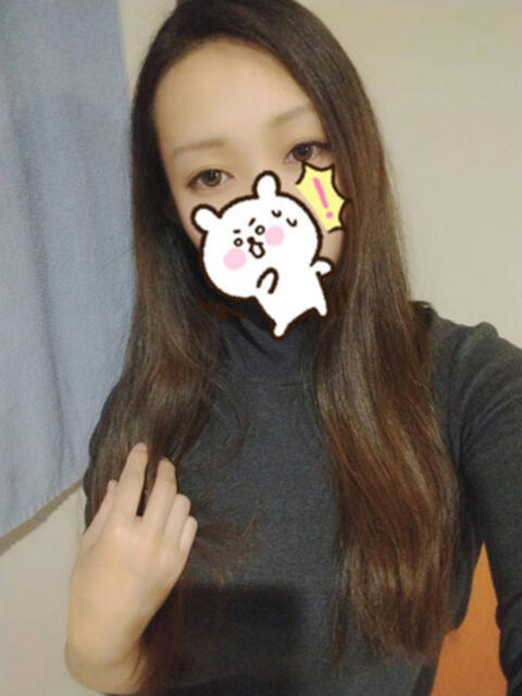 ゆめ★ 恵里亜(エリア)(人妻ソープランド)